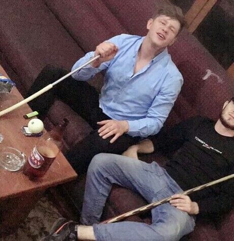 ���������� �������, ���� ������� ������, 30 ���, ������������ ��� ������, ����� � ���������, c�������� ���������