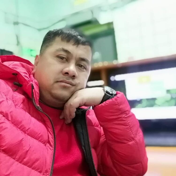 ���� 41560763 ������� Umid, 45 ���, ���� ���������� � ������