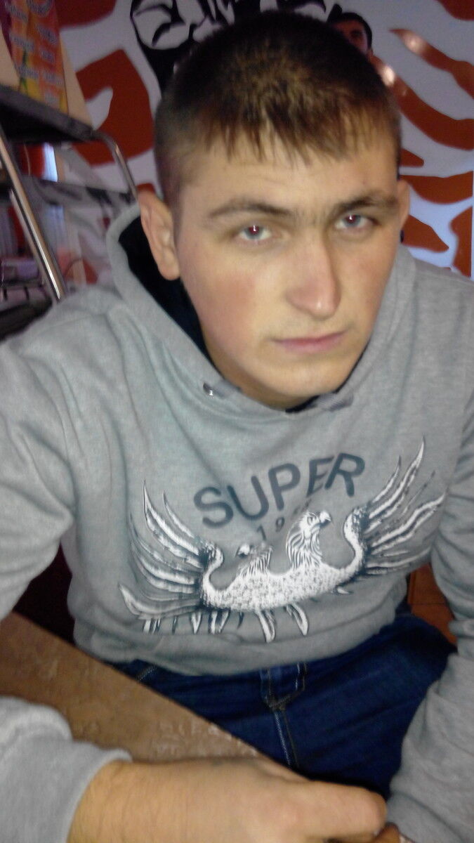  ,   , 32 ,     , c 