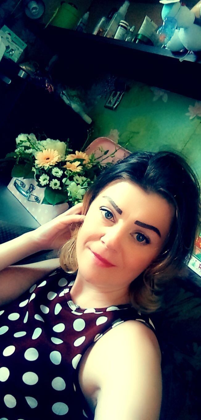 ���� 26733943 ������� ������, 43 ����, ���� ���������� � ������