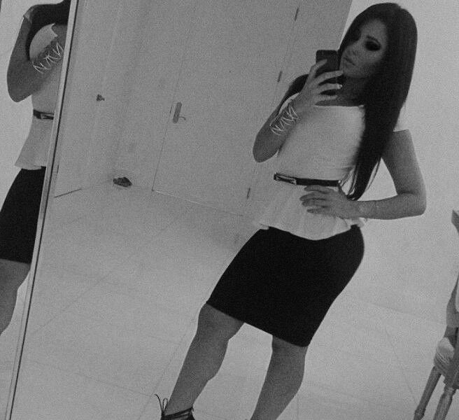 ���������� ������, ���� ������� ���, 29 ���, ������������ ��� ������, ����� � ���������, c�������� ���������, ���������