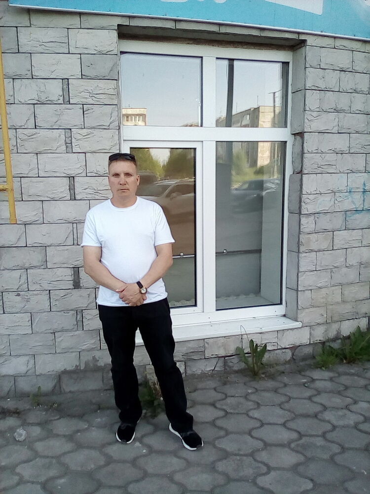  12701563  , 43 ,    