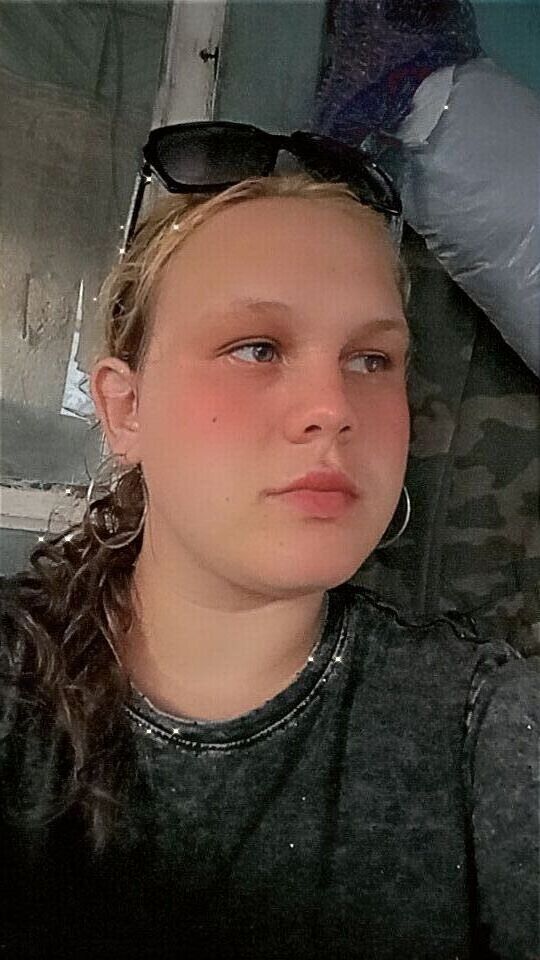  44610033  , 19 ,    