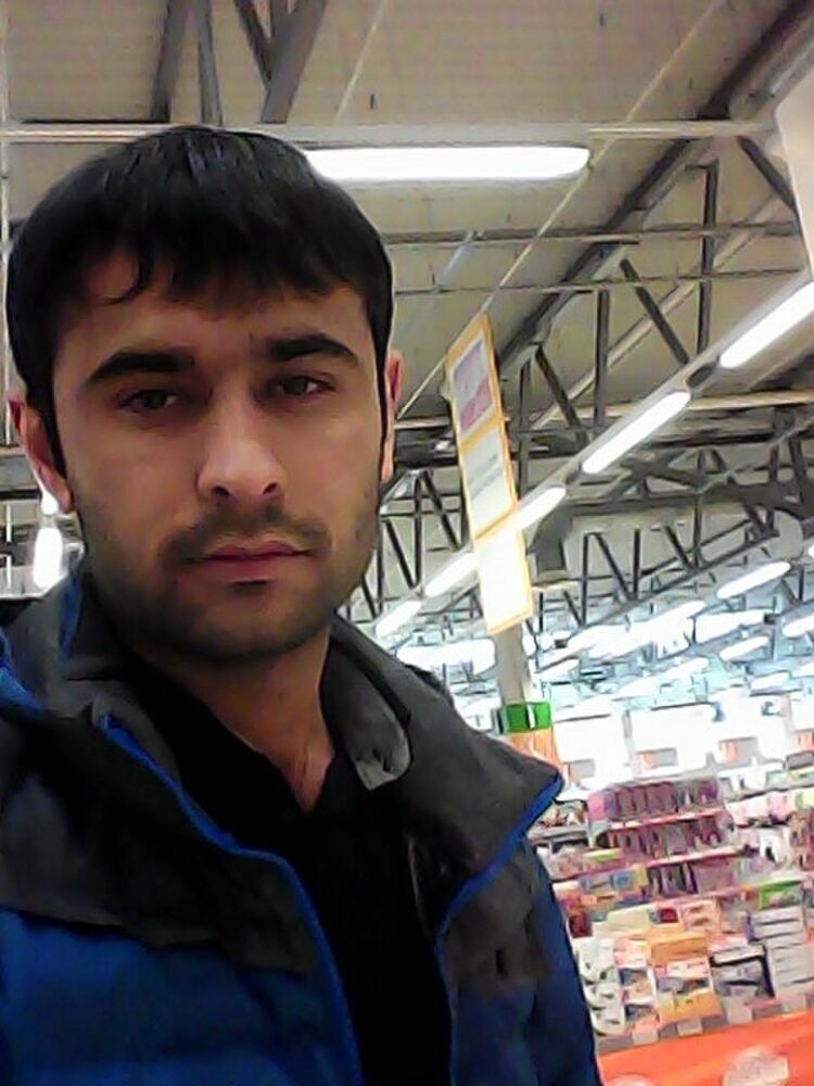 ���������� �������, ���� ������� ����, 35 ���, ������������ ��� ������, ����� � ���������, c�������� ���������