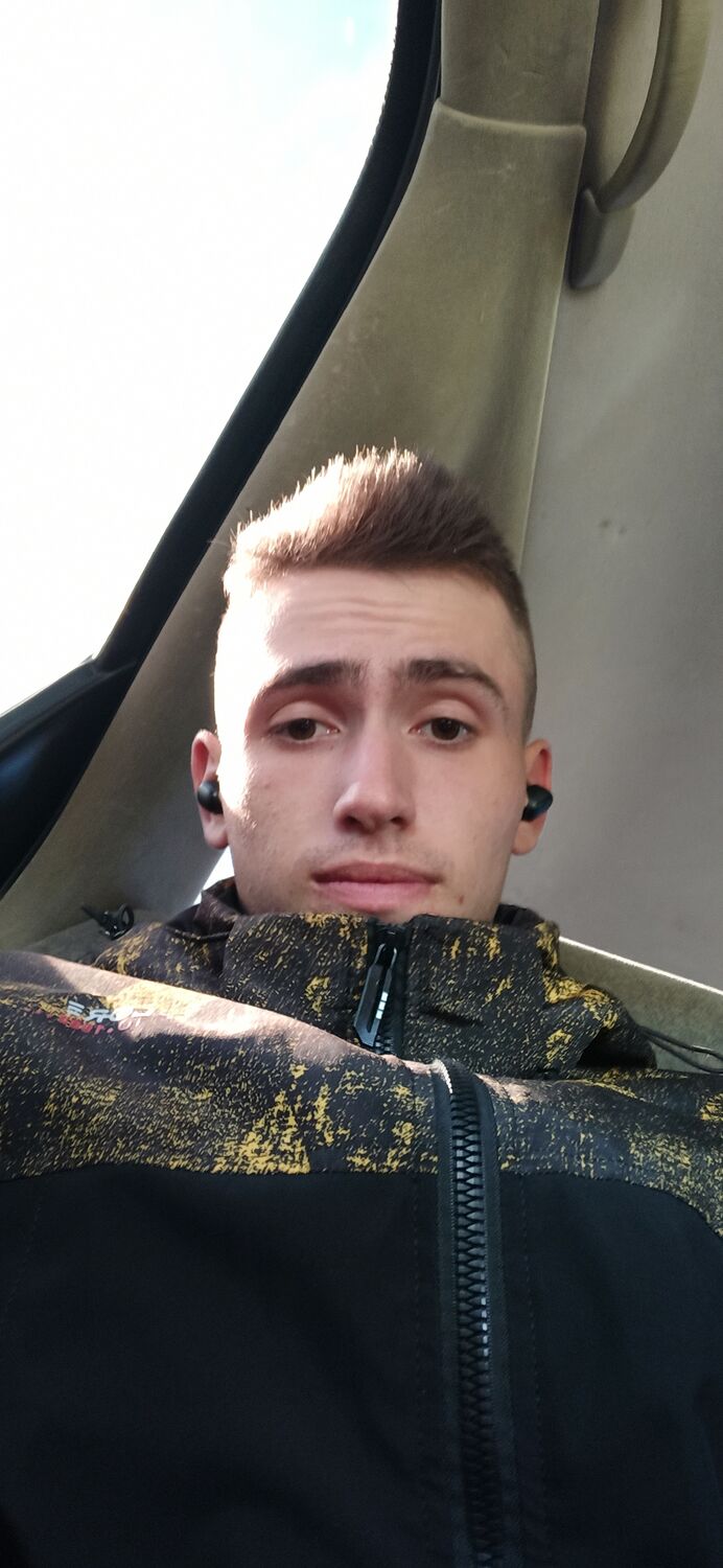  26092583  , 23 ,    