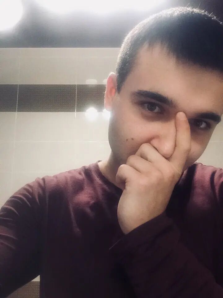 ���������� ����������, ���� ������� ���������, 30 ���, ������������ ��� c�������� ���������