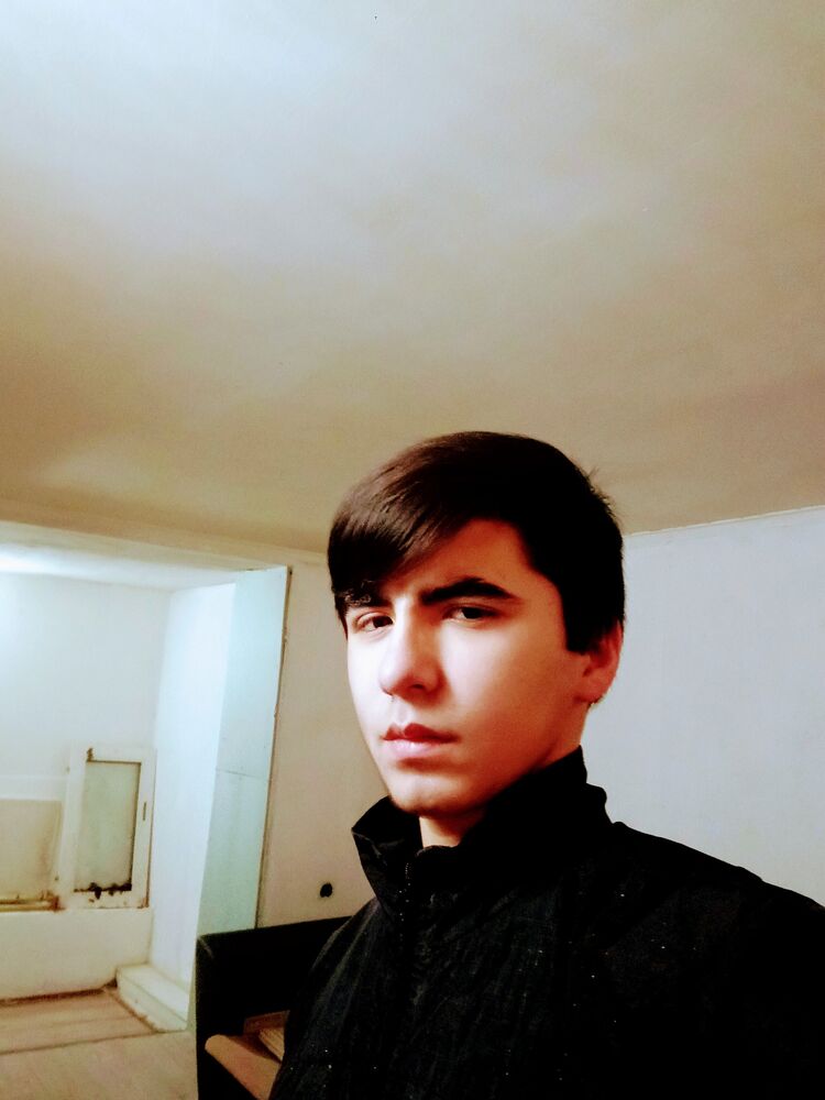 34033273  , 20 ,    