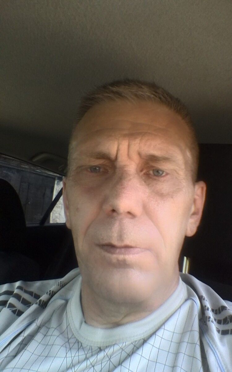  ,   , 59 ,   ,   , c 