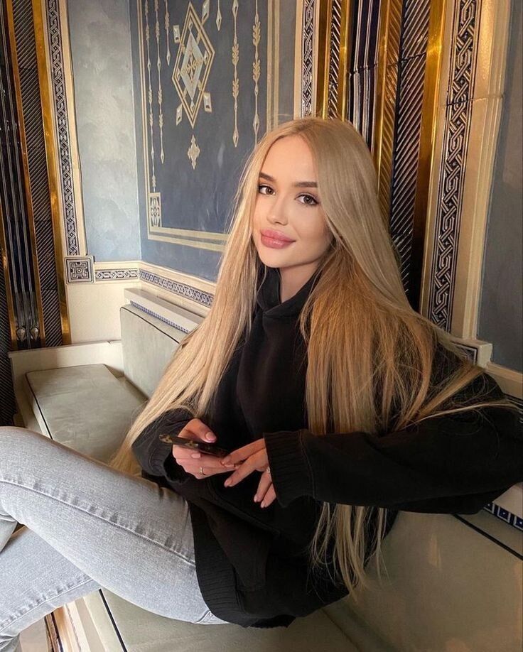 ���� 40514483 ������� ��������, 24 ����, ���� ���������� � �����-����������