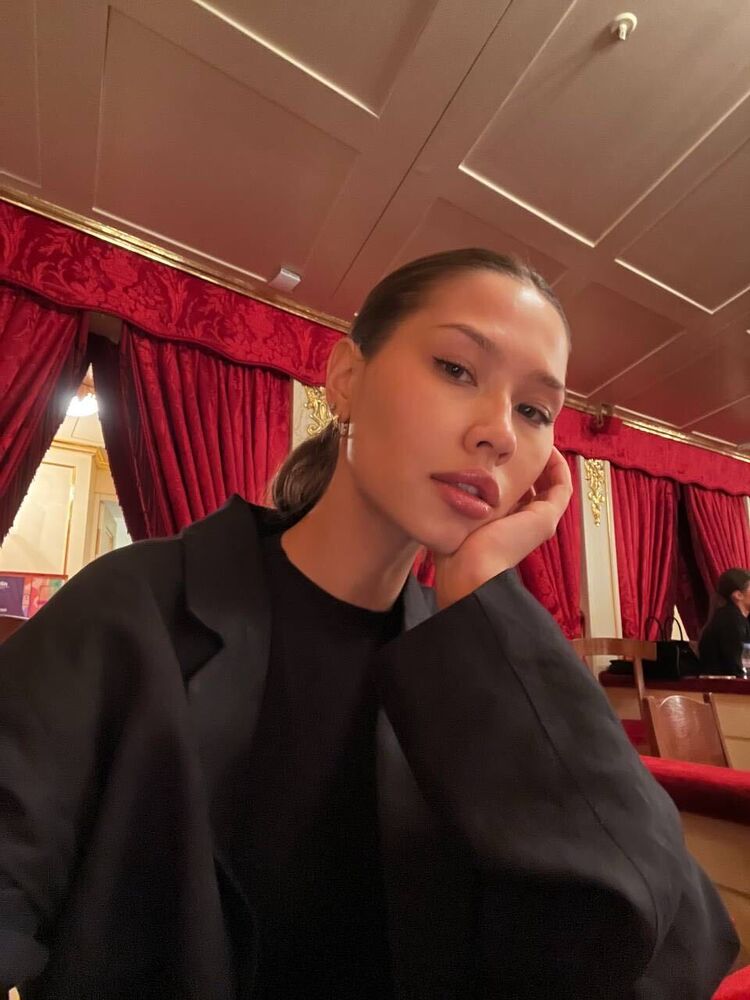 ���� 55508173 ������� �����, 28 ���, ���� ���������� � �������