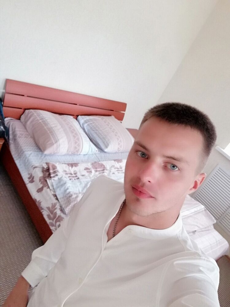 ���� 22563283 ������� ����, 32 ����, ���� ���������� � ��������