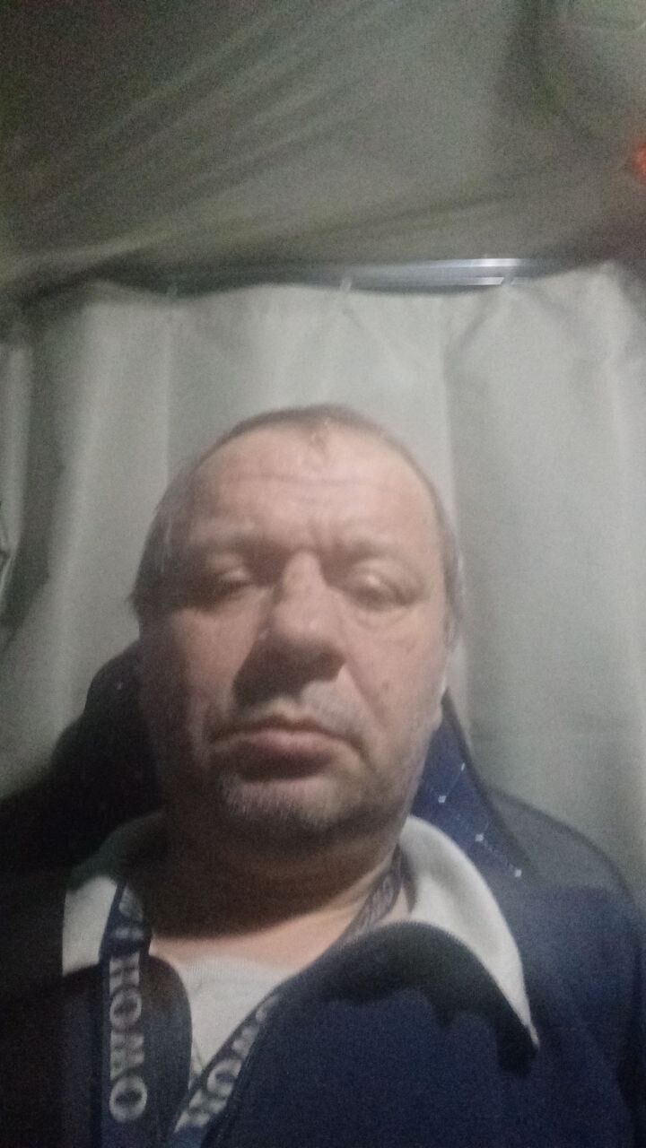 ���� 55472283 ����� ����, 19 ���, ���� ���������� � ����������