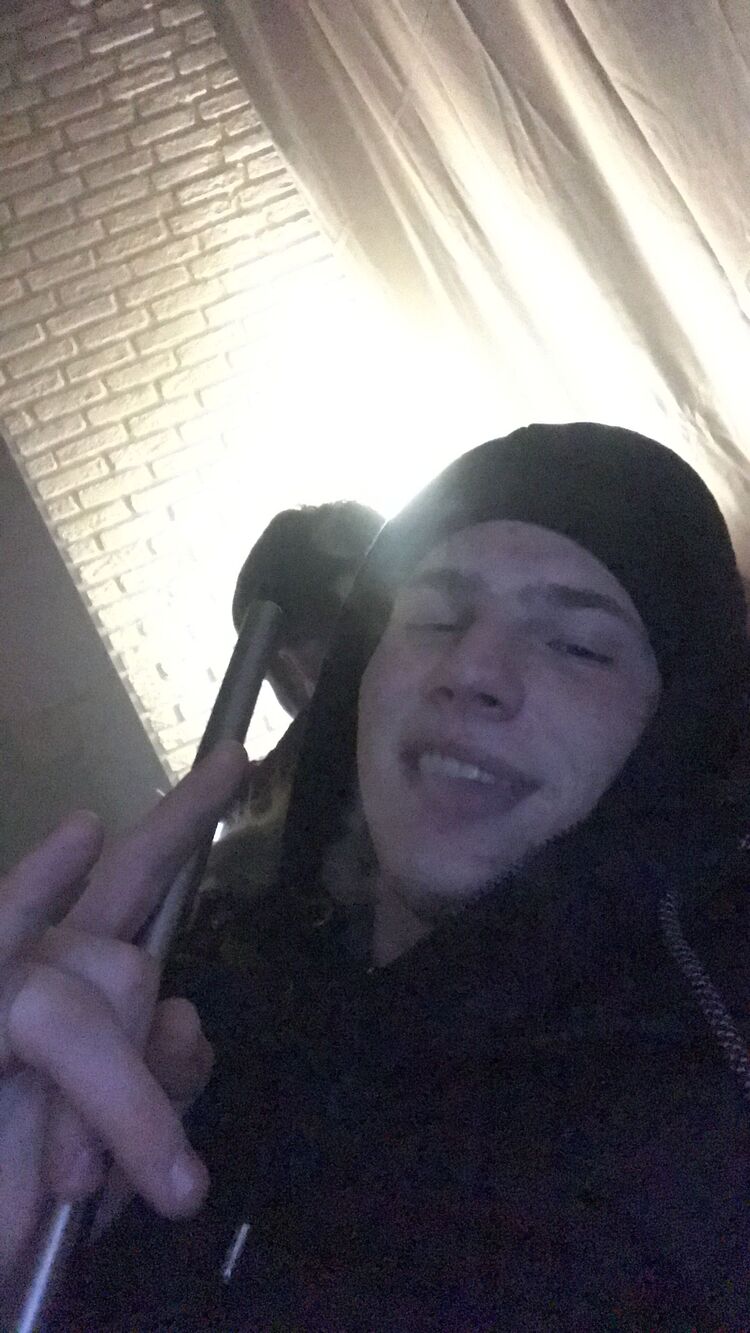 ���������� �����-���������, ���� ����� ����, 24 ����, ������������ ��� ������, ����� � ���������, c�������� ���������, ���������