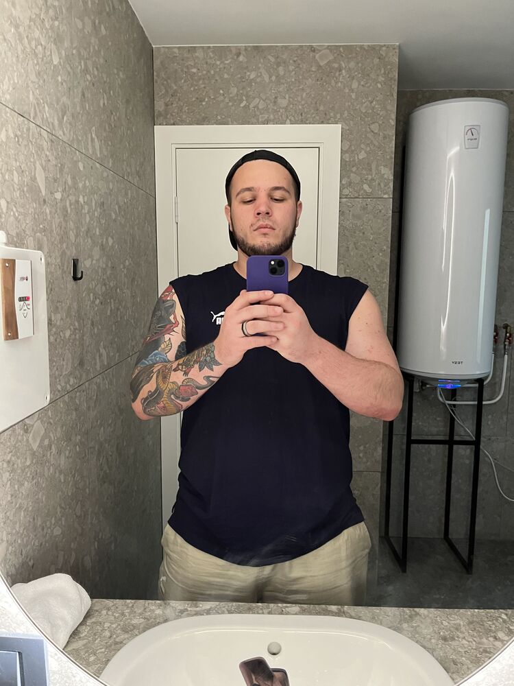 ���������� ������, ���� ������� Oleg, 30 ���, ������������ 