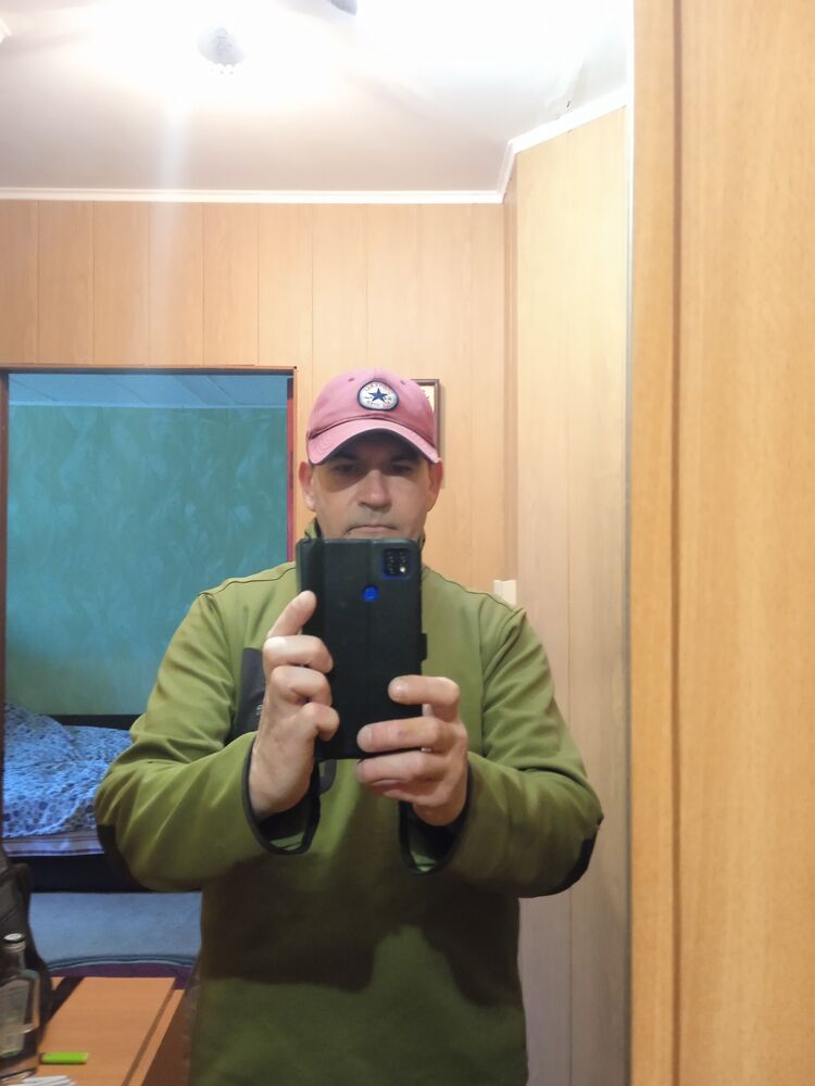  26109943  , 52 ,    