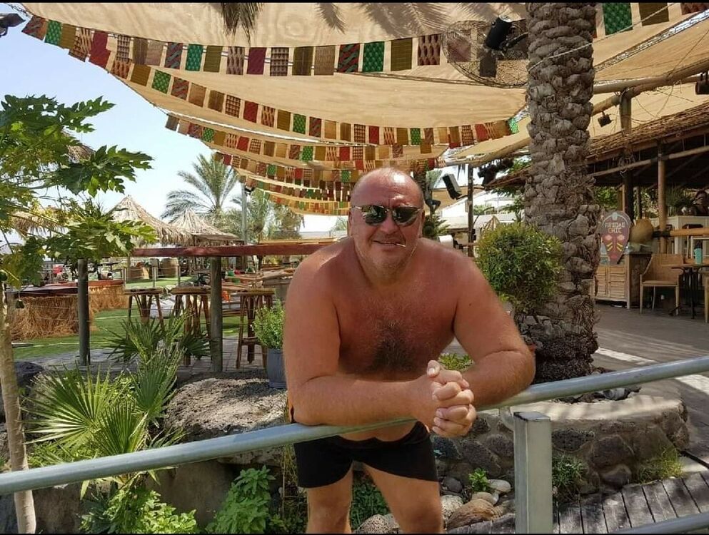 ���� 21994493 ������� ������, 47 ���, ���� ���������� � �����