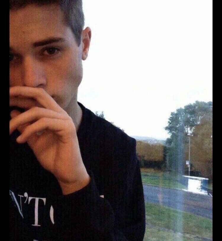  ,   , 23 ,   ,   , c 
