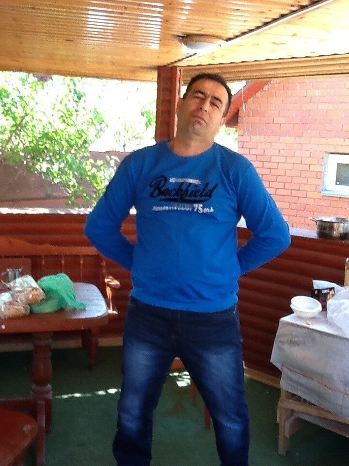 ,   Toshnazar, 50 ,   ,   , c 