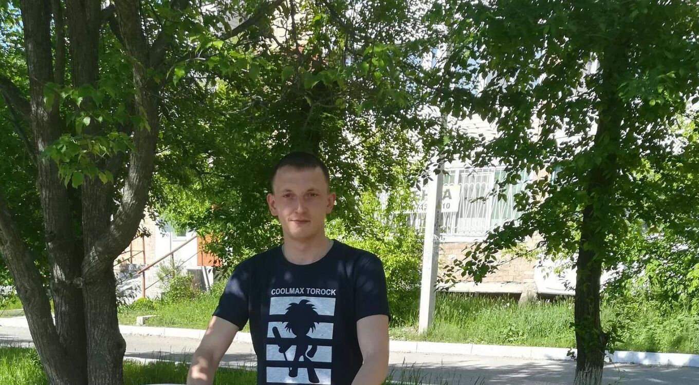 ���������� ���������, ���� ������� ����, 37 ���, ������������ ��� ������, c�������� ���������, ���������