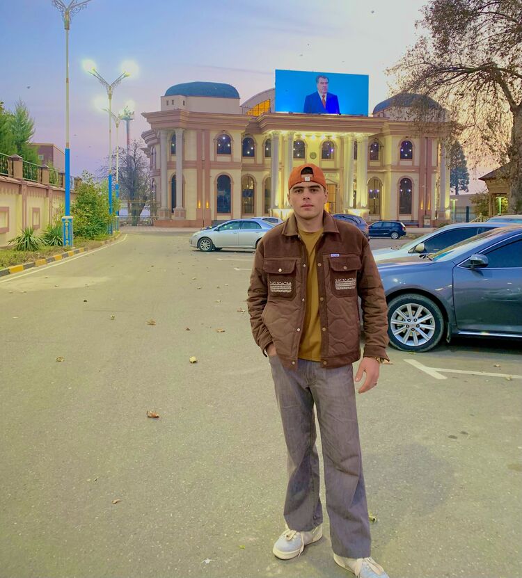 ���������� ������, ���� ����� �����, 22 ����, ������������ ��� ������, ����� � ���������