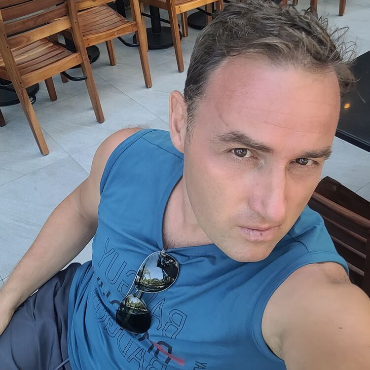 ���� 43363473 ������� �����, 40 ���, ���� ���������� � ��������