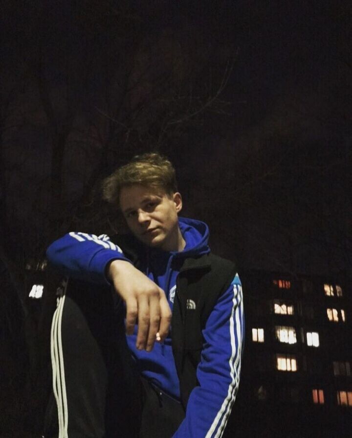 ���� 23651633 ����� �����, 24 ����, ���� ���������� � ����������