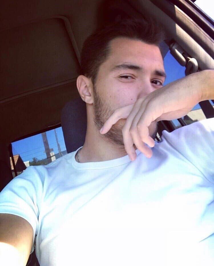 ���������� �������, ���� ������� �������, 26 ���, ������������ ��� ������, ����� � ���������