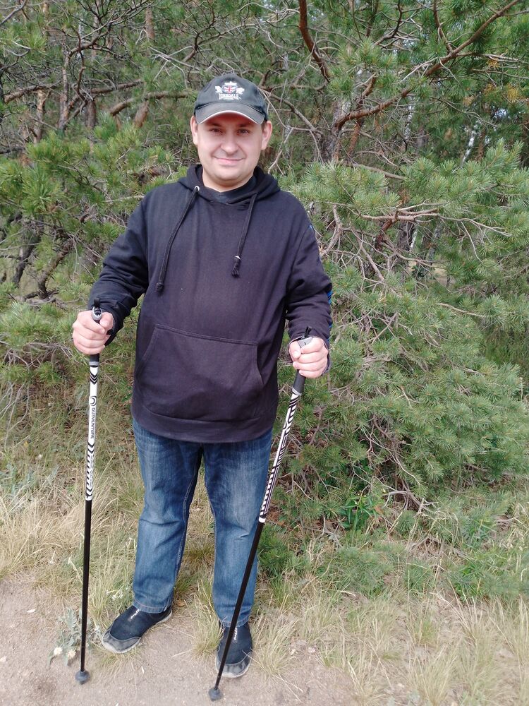 ���������� ���������, ���� ������� ������, 37 ���, ������������ ��� ������