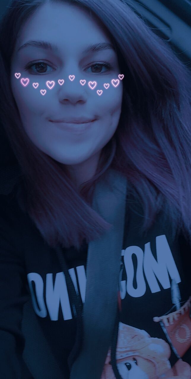  ,   , 25 ,   c 