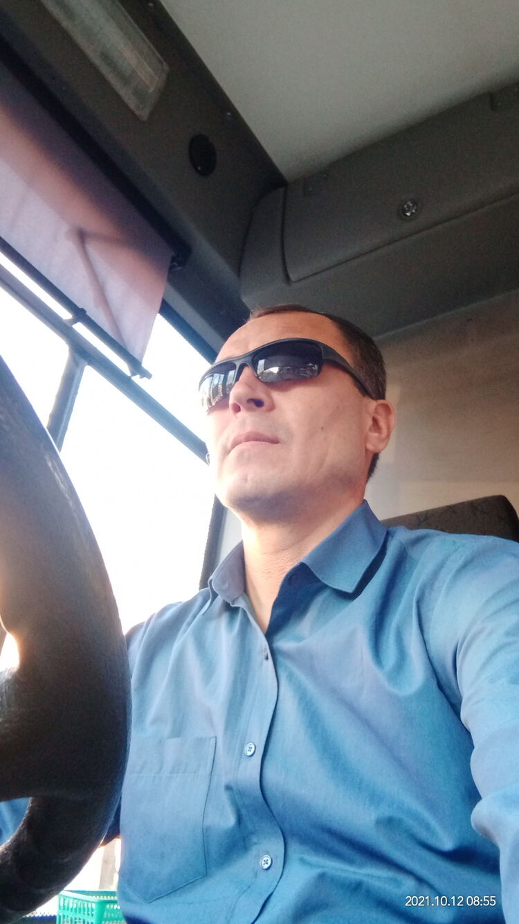 ���� 24127313 ������� �����, 46 ���, ���� ���������� � �����-����������