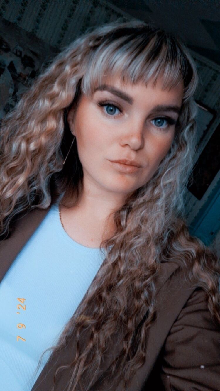 ���������� �����, ���� ������� ���, 29 ���, ������������ ��� ������, ����� � ���������, c�������� ���������