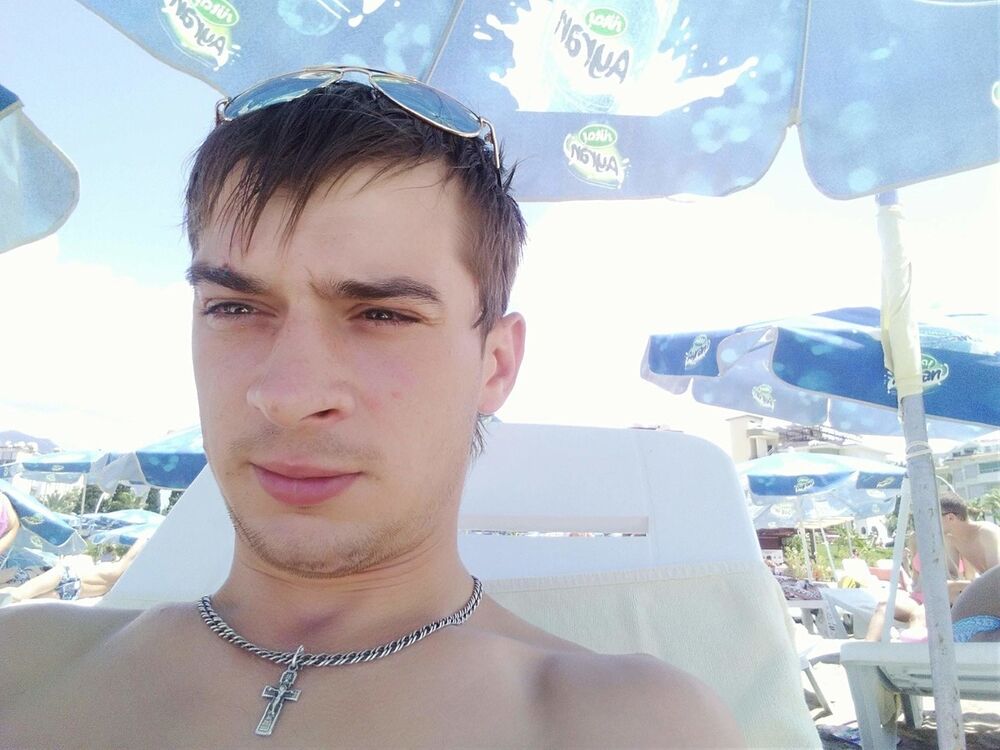 ���������� ������, ���� ������� ����, 35 ���, ������������ ��� ������, ����� � ���������, c�������� ���������