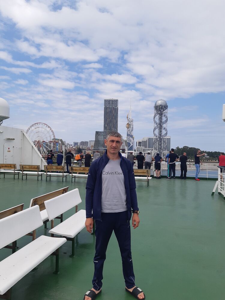 ���������� ���������, ���� ������� ����, 43 ����, ������������ ��� ������, ���������