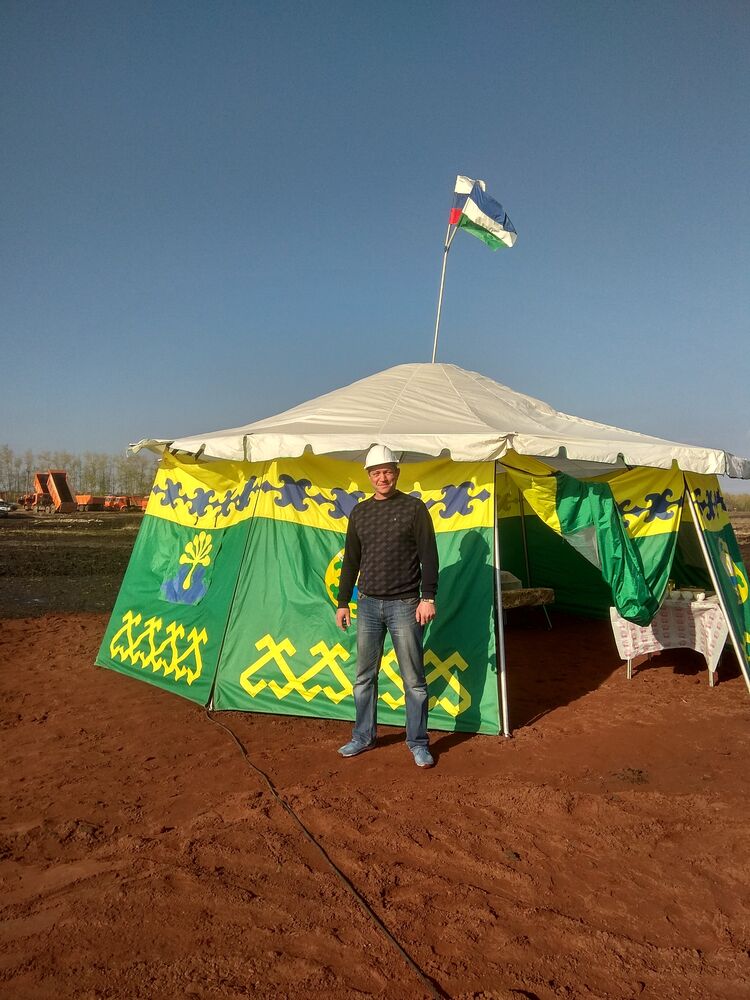  44896063  , 49 ,    