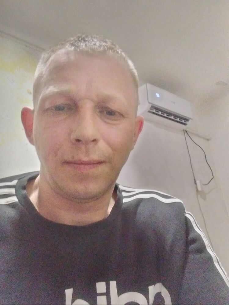  ,   , 42 ,   c 