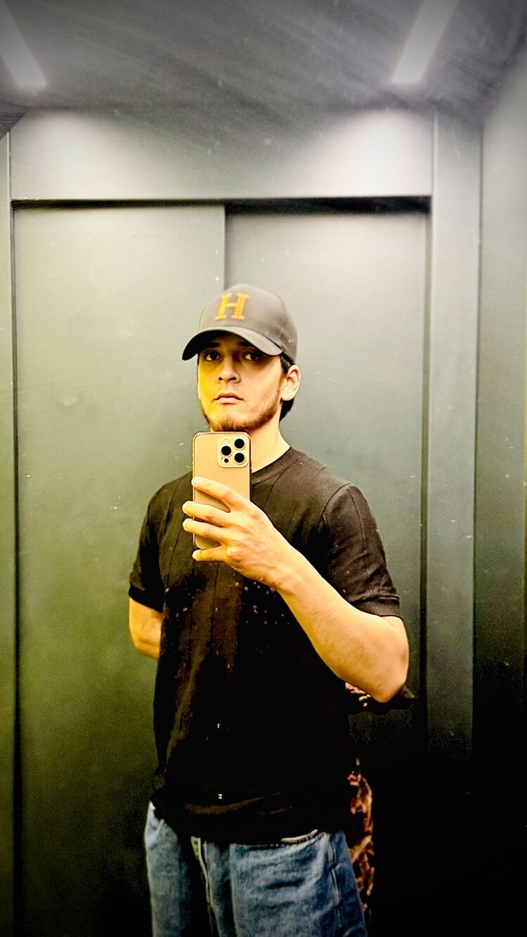  52752153  , 26 ,    