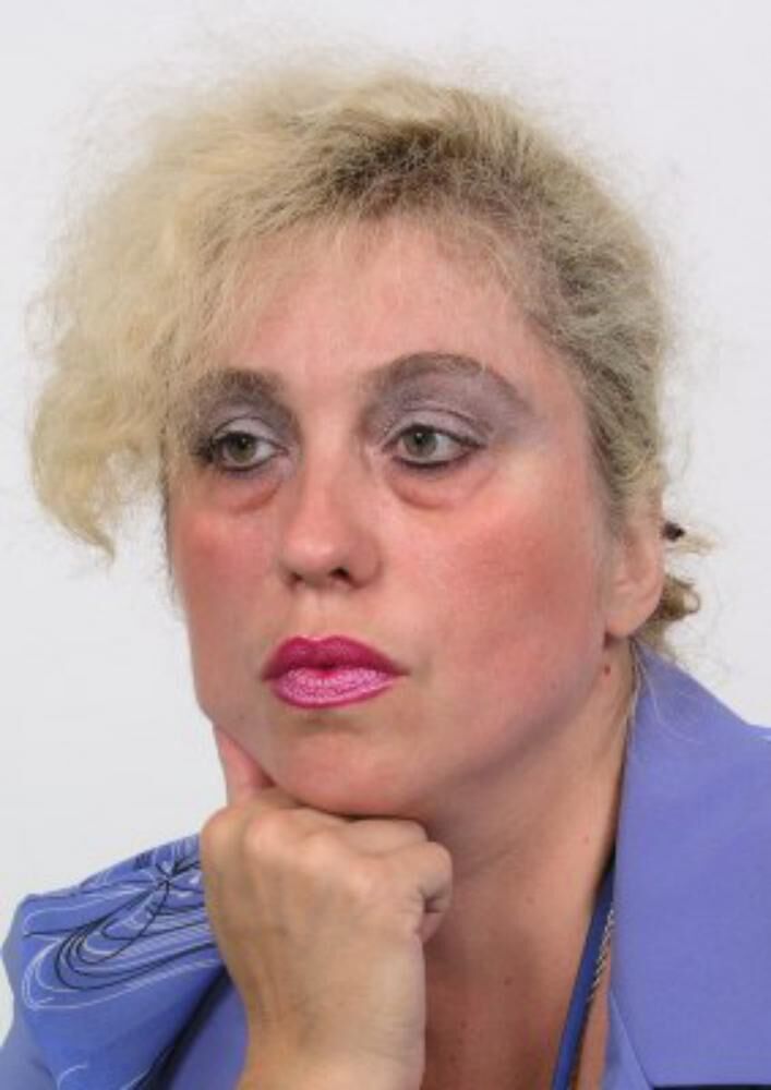  ,   , 49 ,   ,   , c 