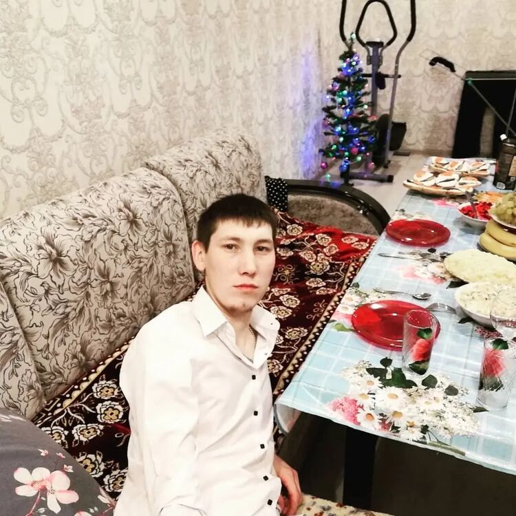 ���������� ���, ���� ������� ����, 33 ����, ������������ ��� ������, ����� � ���������, c�������� ���������, ���������