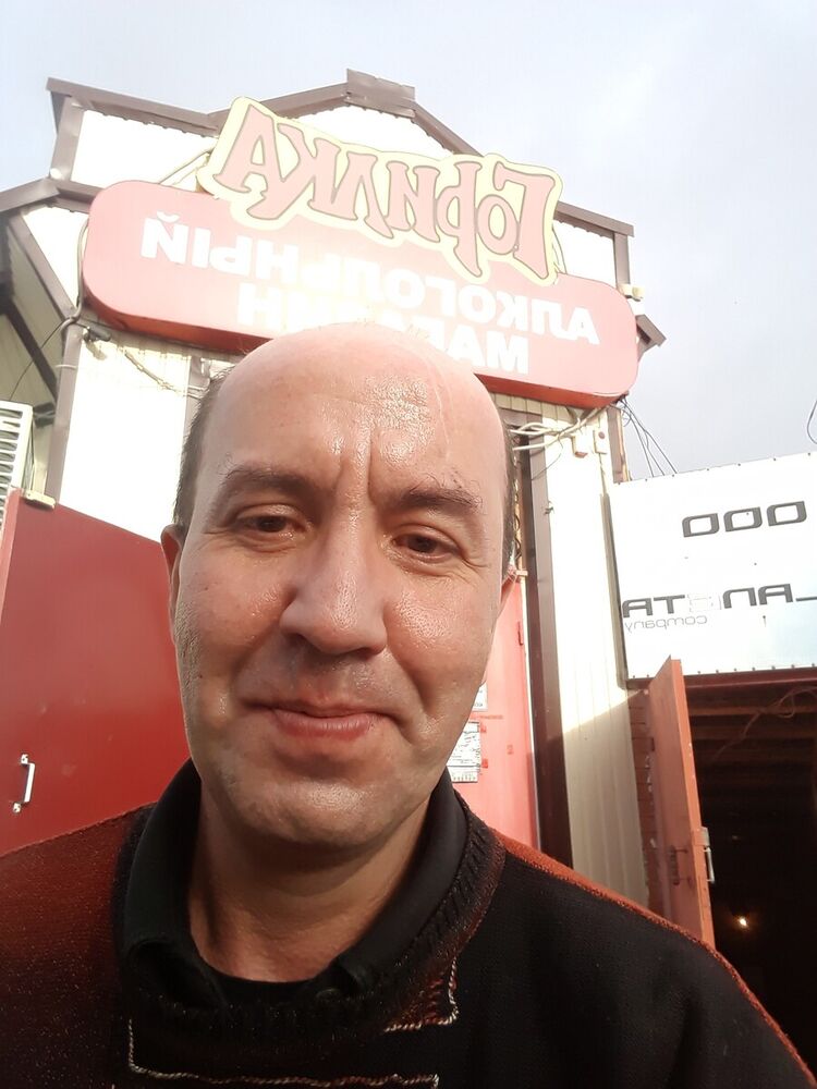 ���������� ������, ���� ������� ������, 50 ���, ������������ ��� ������, ����� � ���������, c�������� ���������