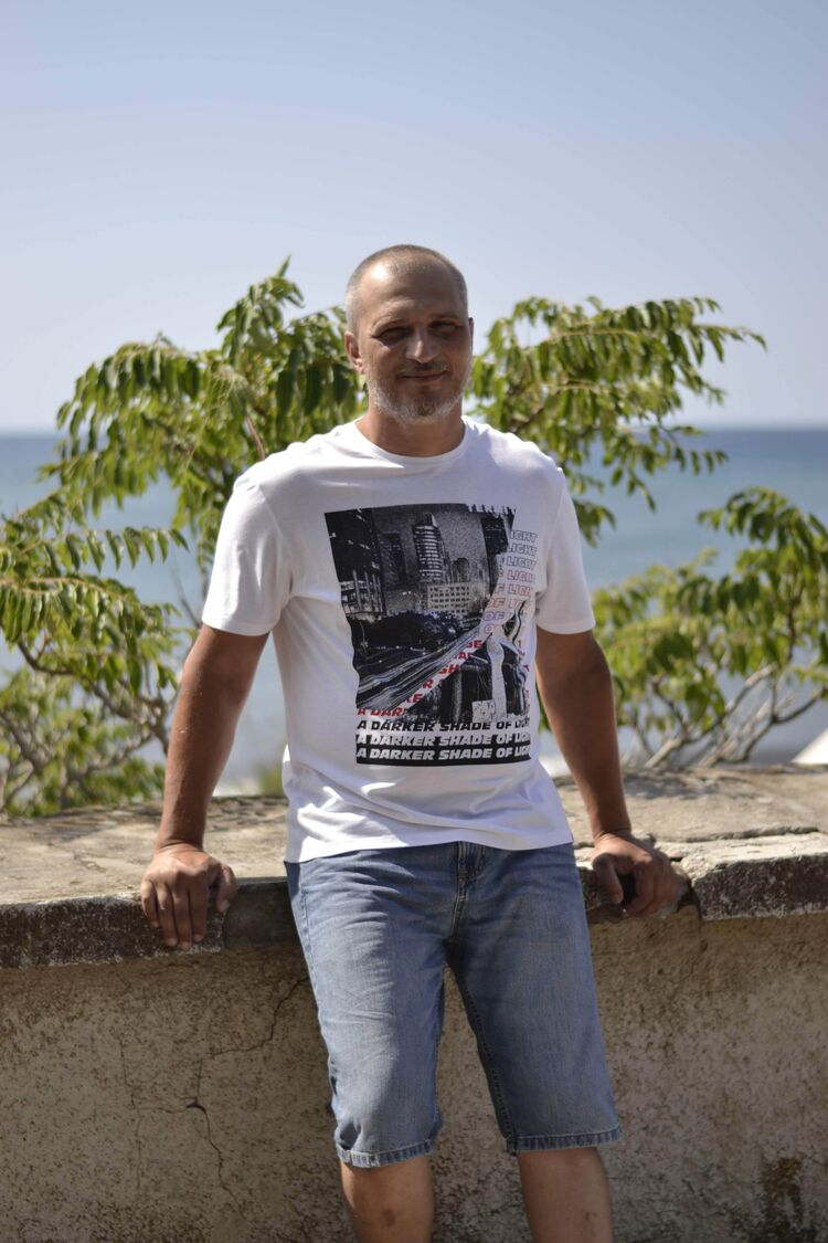 ���������� ���������, ���� ������� ��������, 48 ���, ������������ ��� ������, ����� � ���������, c�������� ���������