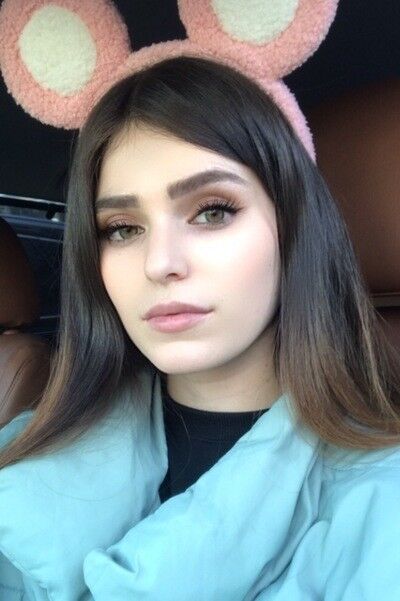  ,   , 27 ,   ,   , c 