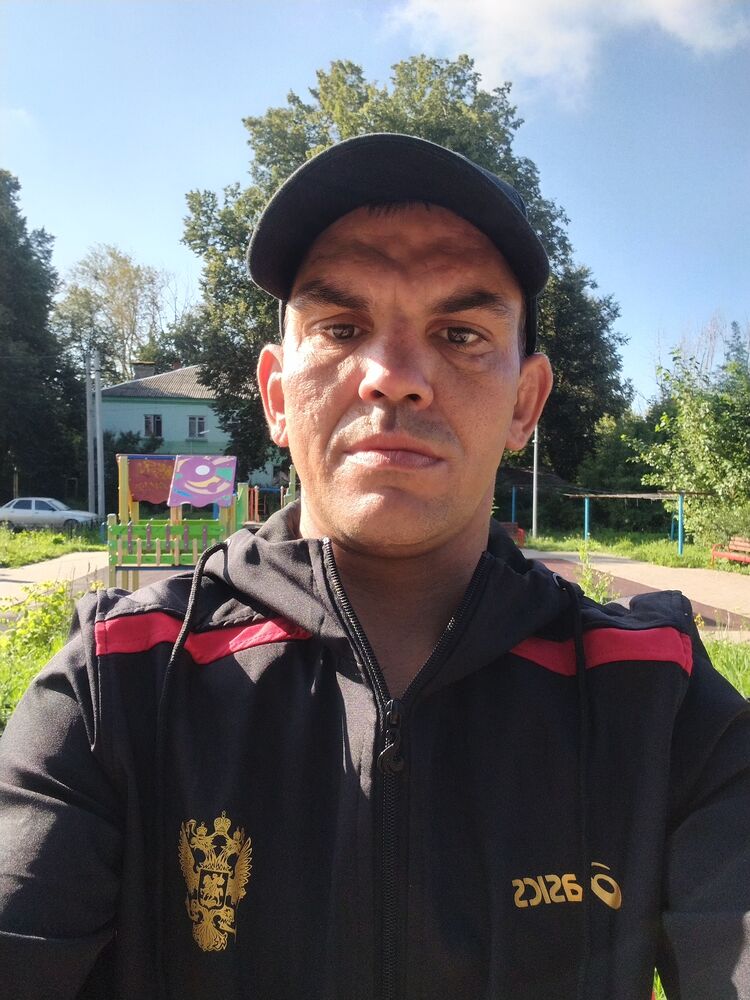  ,   , 36 ,   c 