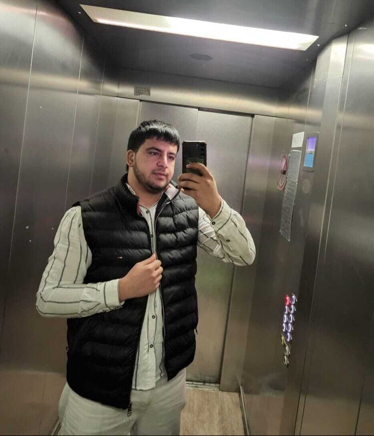 ���������� ���������, ���� ������� ���, 28 ���, ������������ ��� ������, ����� � ���������