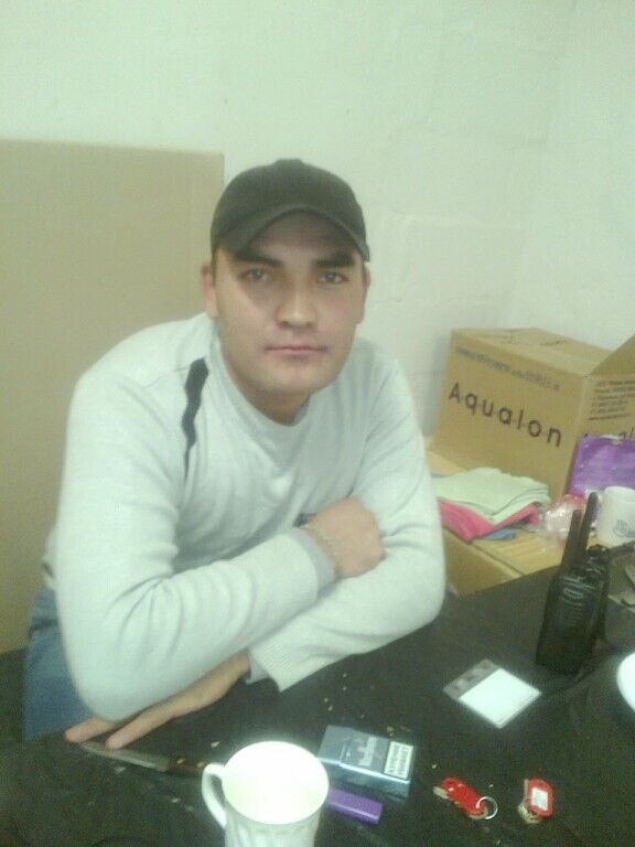  41219523  Umid, 41 ,    