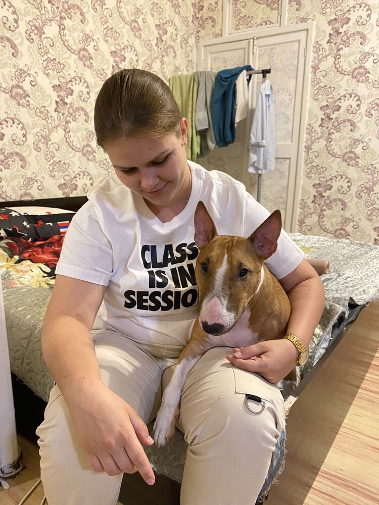 ���� 43663123 ������� ���, 27 ���, ���� ���������� � ������