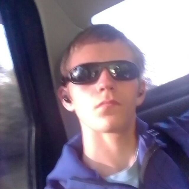 ���������� �����, ���� ����� �����, 20 ���, ������������ ��� ������, ����� � ���������