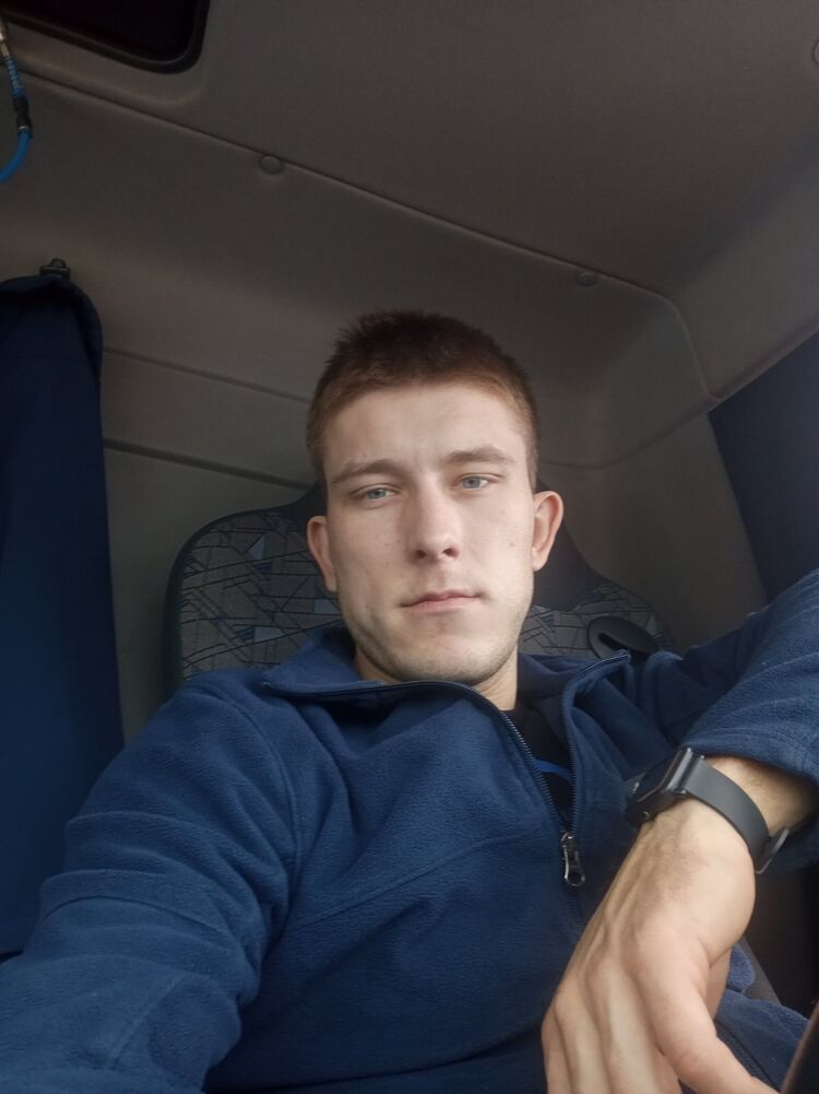 ���� 40782663 ������� ����, 30 ���, ���� ���������� � ������