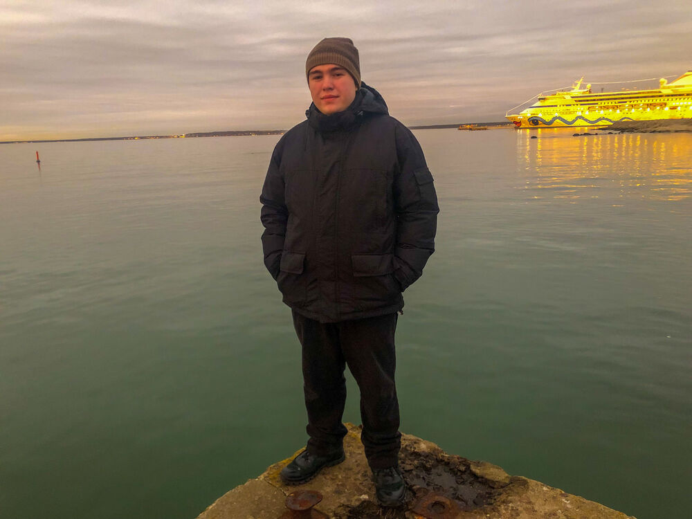 ���������� �����, ���� ����� ������, 25 ���, ������������ ��� ������, ����� � ���������, ���������