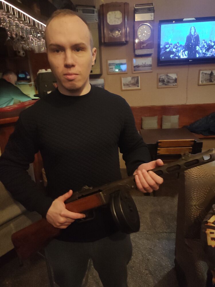  ,   Vlad, 27 ,   ,   , c 