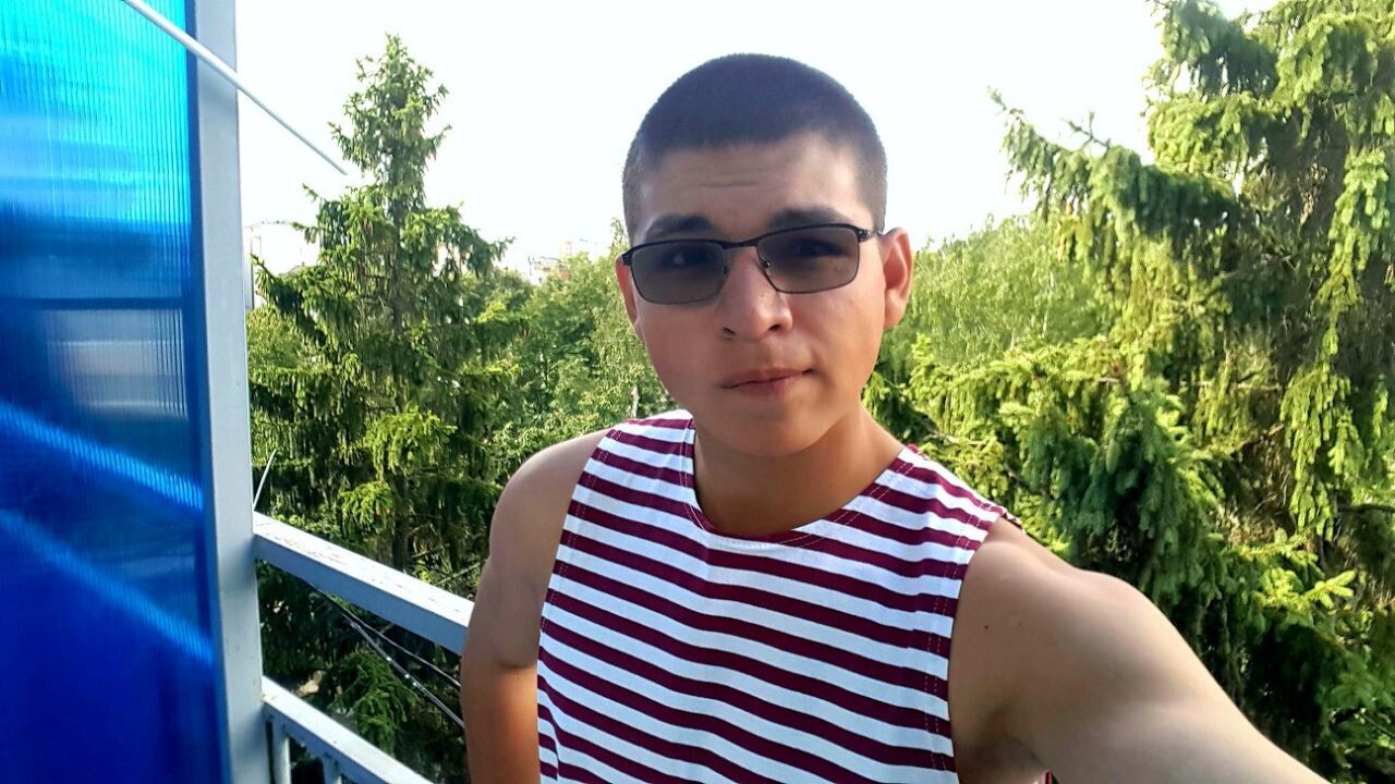 ���������� ������, ���� ������� ����, 27 ���, ������������ 